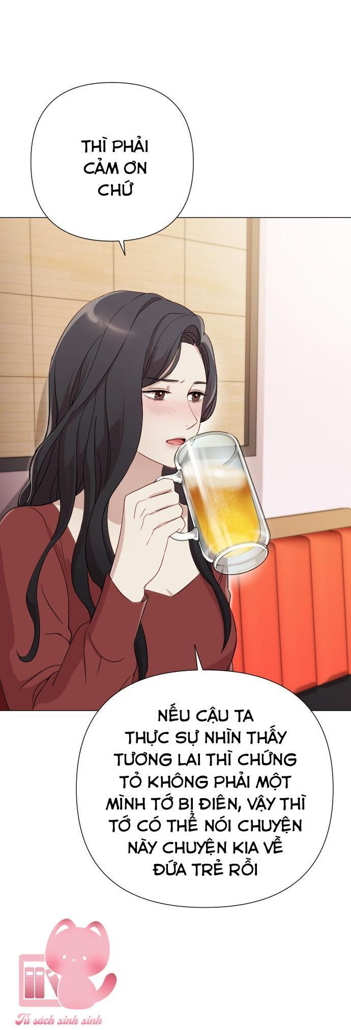 hãy sinh con ra nhé chapter 5 9