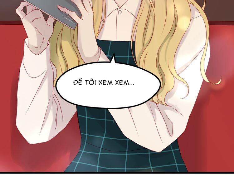 lượm được một tiểu hồ ly 2 chapter 43.5 20