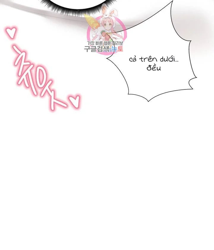 gia sư nữ quái chapter 58 22