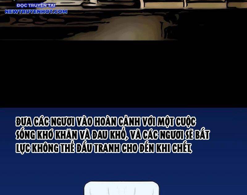 đấu yếm thần chapter 249 34