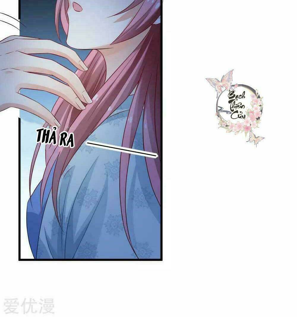 xuyên nhanh - hướng dẫn tự cứu của nữ phụ chapter 9 10