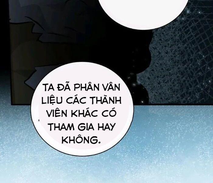 tôi lên cấp chỉ bằng cách ăn chapter 75 182