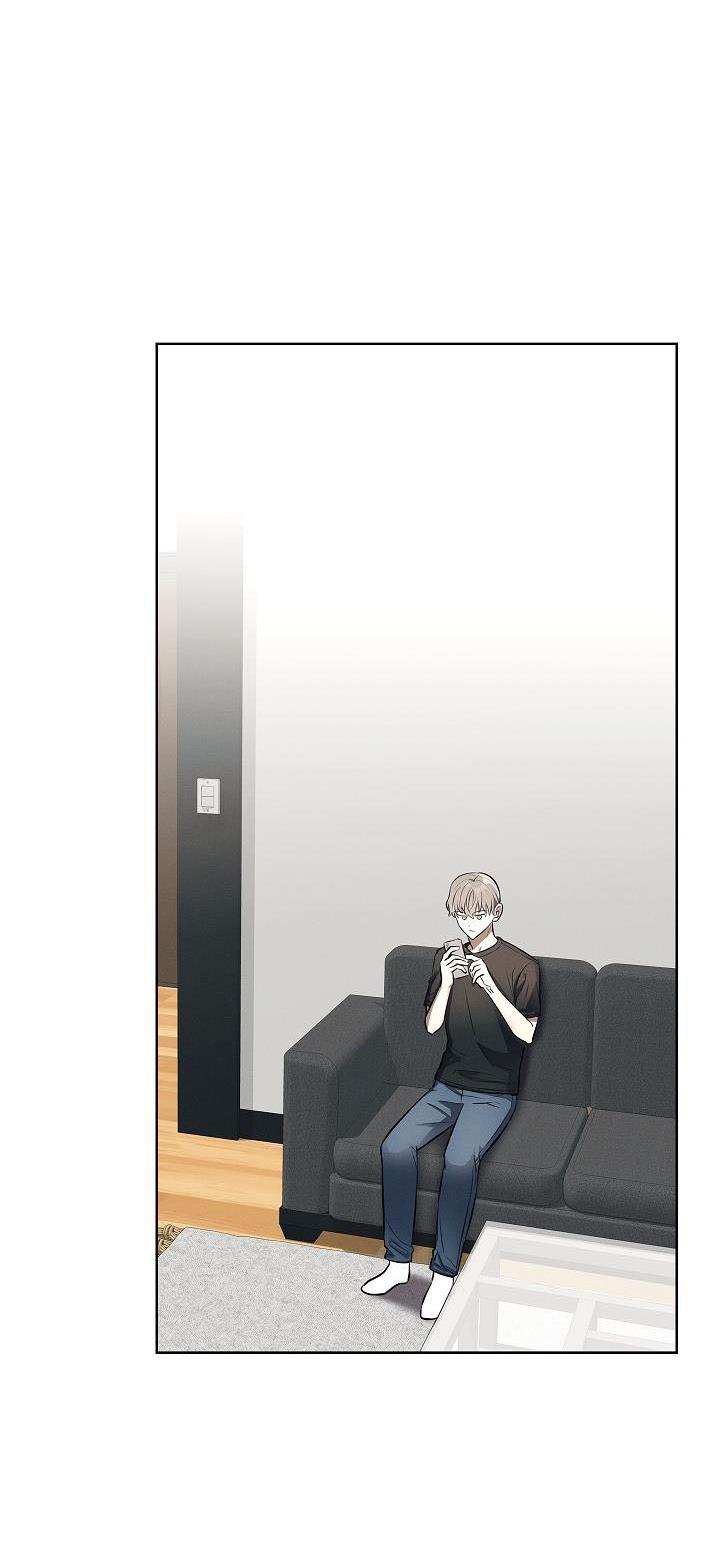 (abo) be, be chapter 9 14