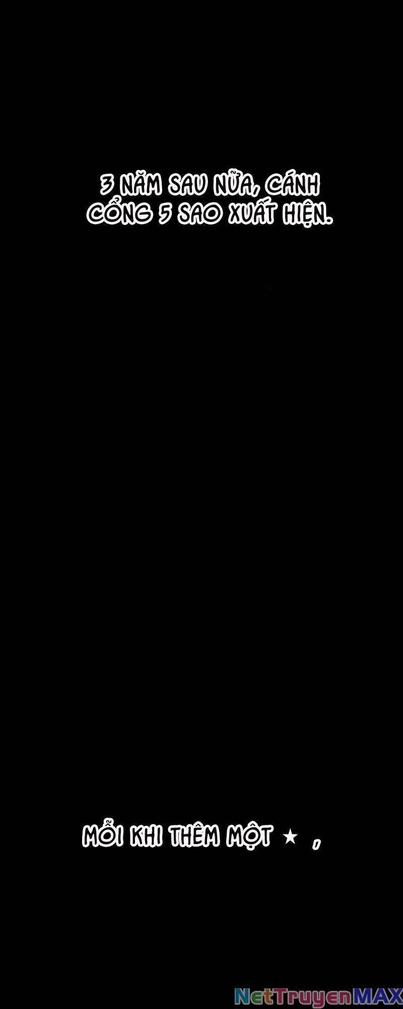 Huyết Thánh Cứu Thế Chủ~ Ta Chỉ Cần 0.0000001% Đã Trở Thành Vô Địch chapter 26 3