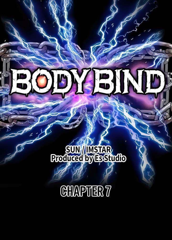 18+ thao túng cơ thể chapter 7.1 30