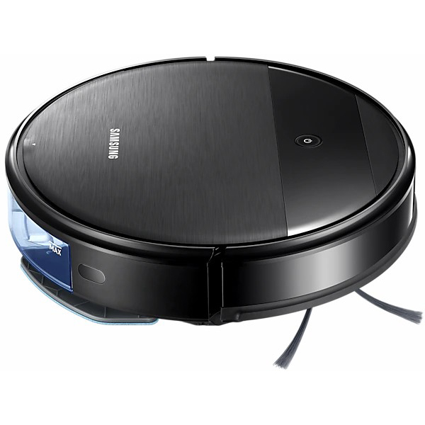 Robot hút bụi, lau nhà Samsung Powerbot-E - Hàng chính hãng