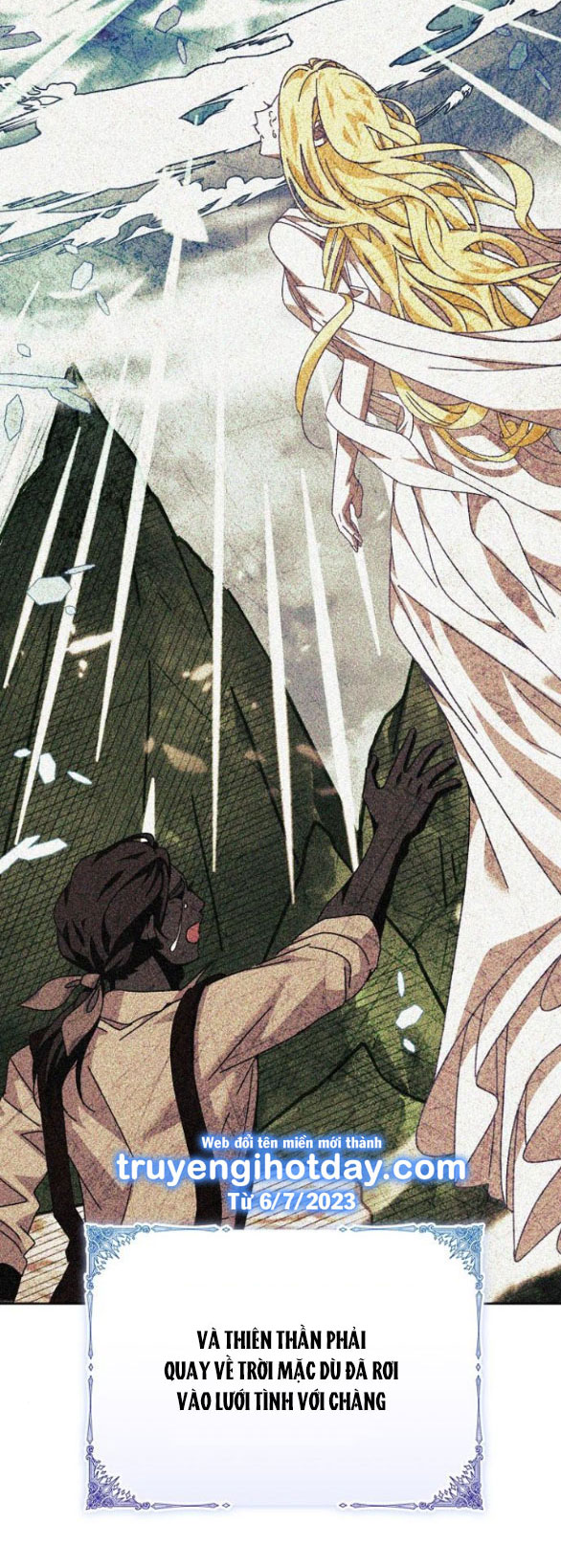 chiếm hữu trái tim bạo chúa chapter 6.2 3