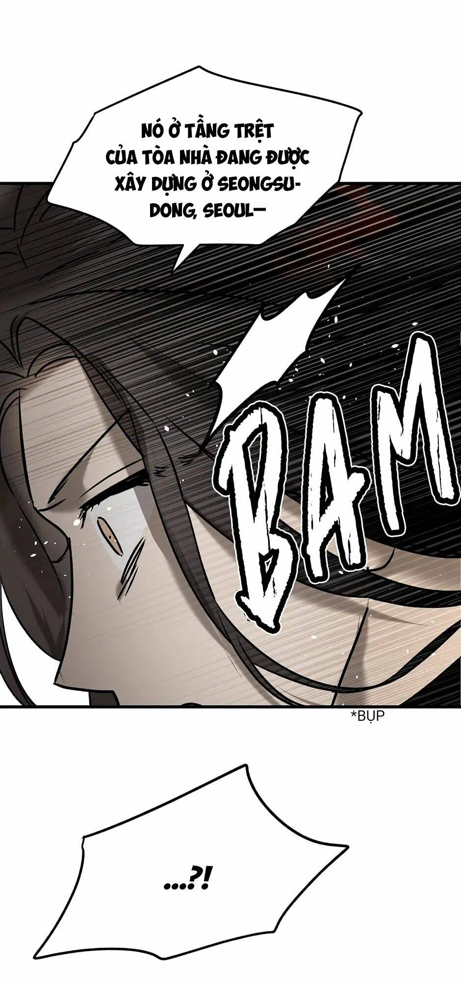 trước khi cái chết chia lìa đôi ta chapter 74 51