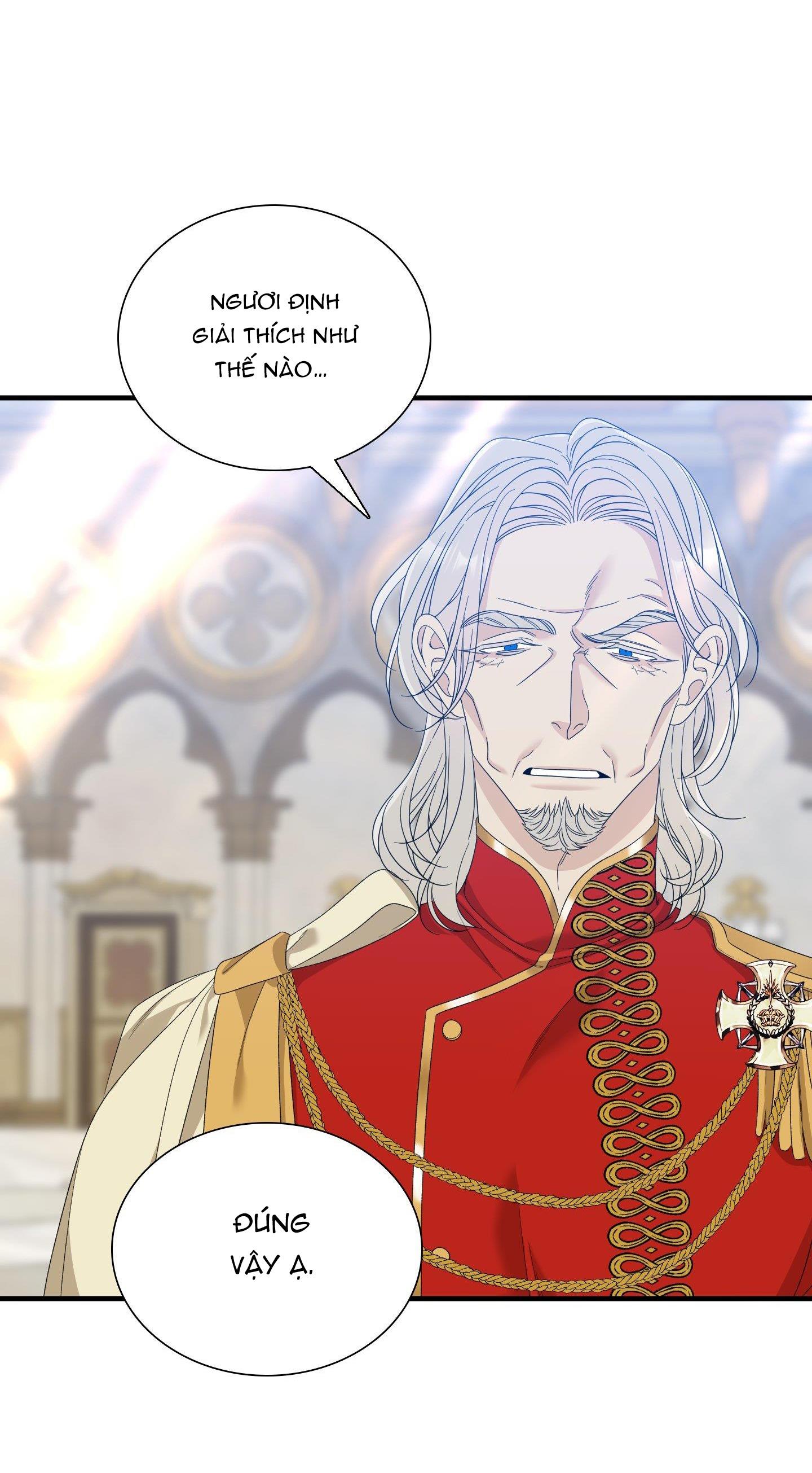 smyrna và capri chapter 56 60