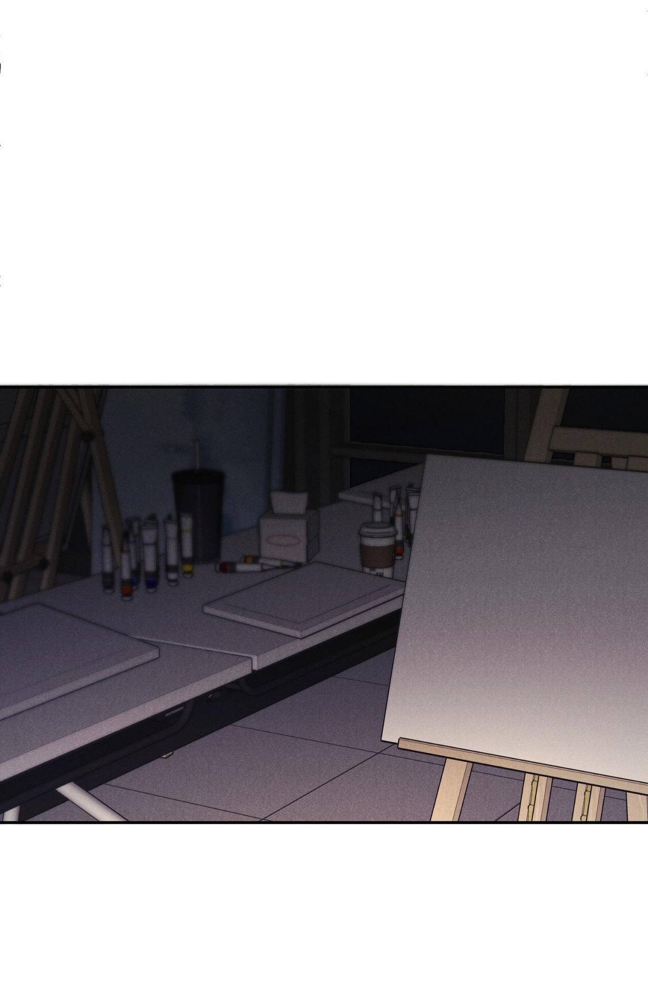 ân huệ chapter 2 118