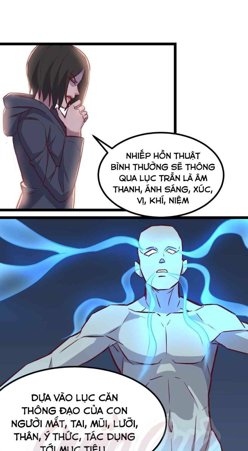 song tu đạo lữ kiểu xem mặt chapter 48 1