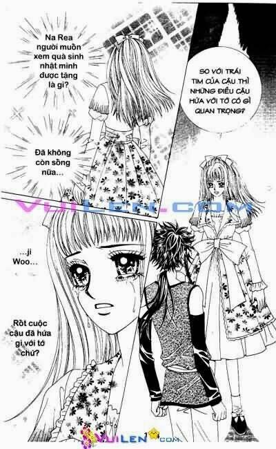 đến vương quốc ma chapter 12 114