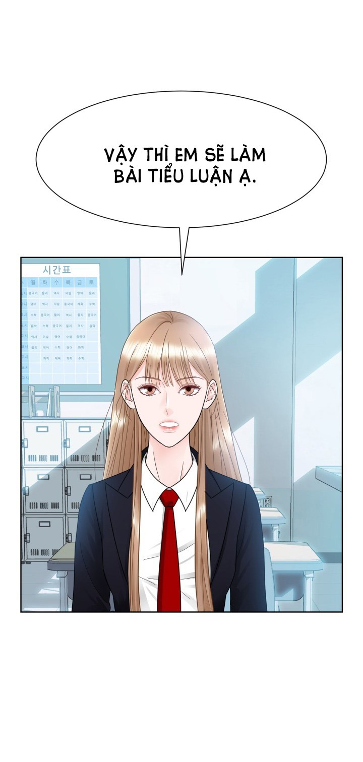 [18+] muộn màng chapter 7.2 3