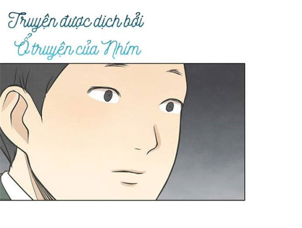 một phần vì thích em chapter 23 24