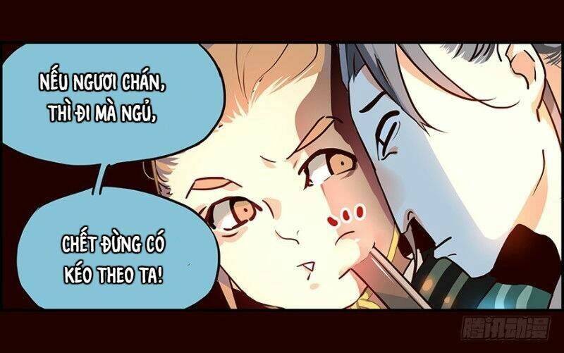 hoa phi hoa 2 chapter 5 13