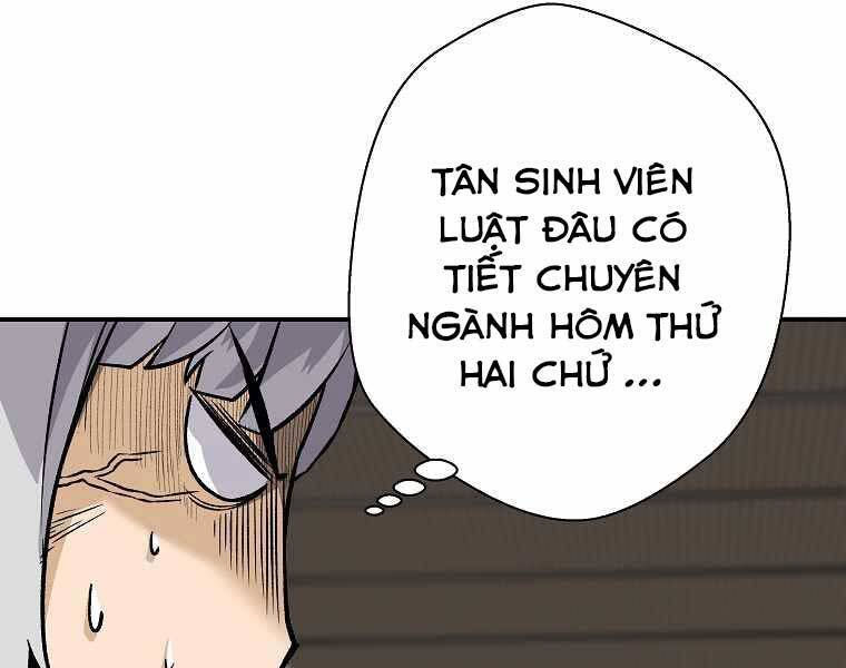 sự trở lại của huyền thoại chapter 62 50