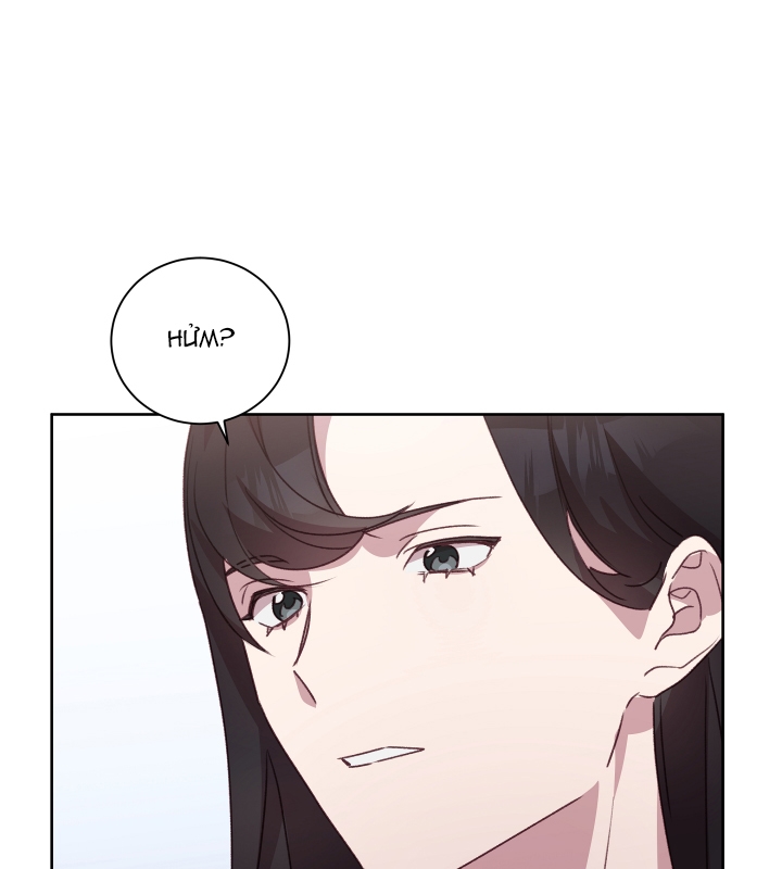 cuộc sống hai mặt của thần tượng chapter 14 46