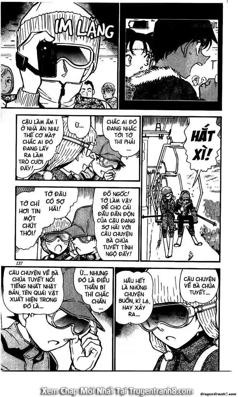 conan chapter 518 17