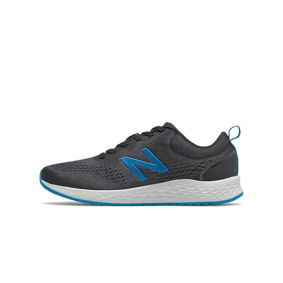 Giày thể thao nam New Balance - MARISCT3 | Supersports Vietnam | Tiki
