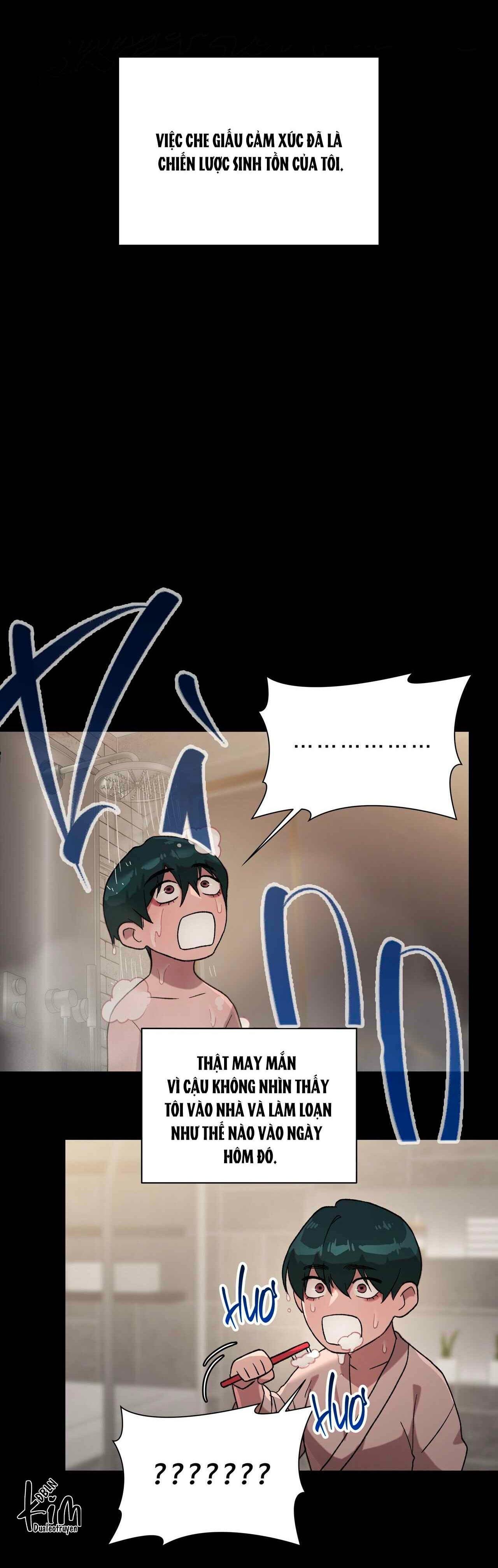 release your persona chapter 7 15