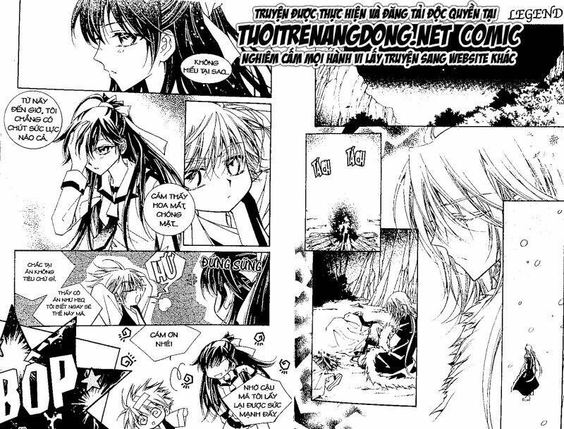 legend - truyền thuyết fushigi chapter 4 27