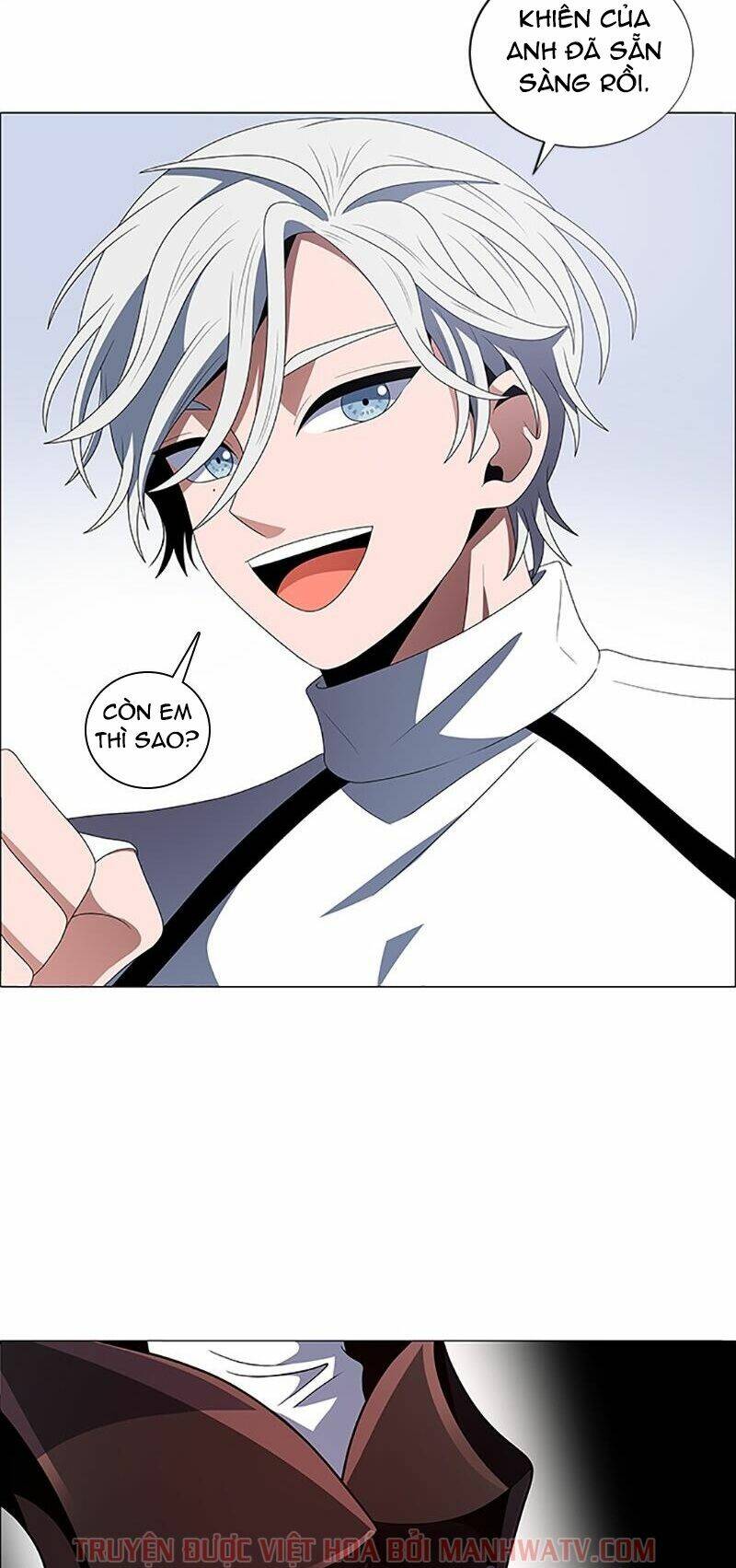 no scope chapter 102 36