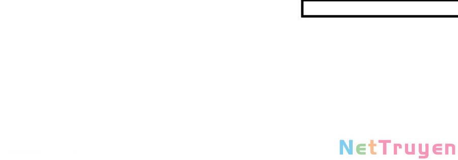 bản kiếm tiên tuyệt không làm nô chapter 46 48