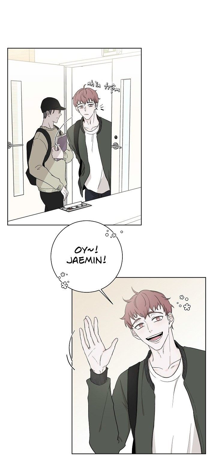 talk me down chapter 2 16