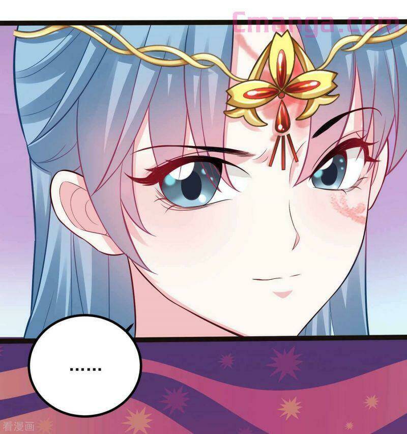 độc y đích nữ chapter 37 6