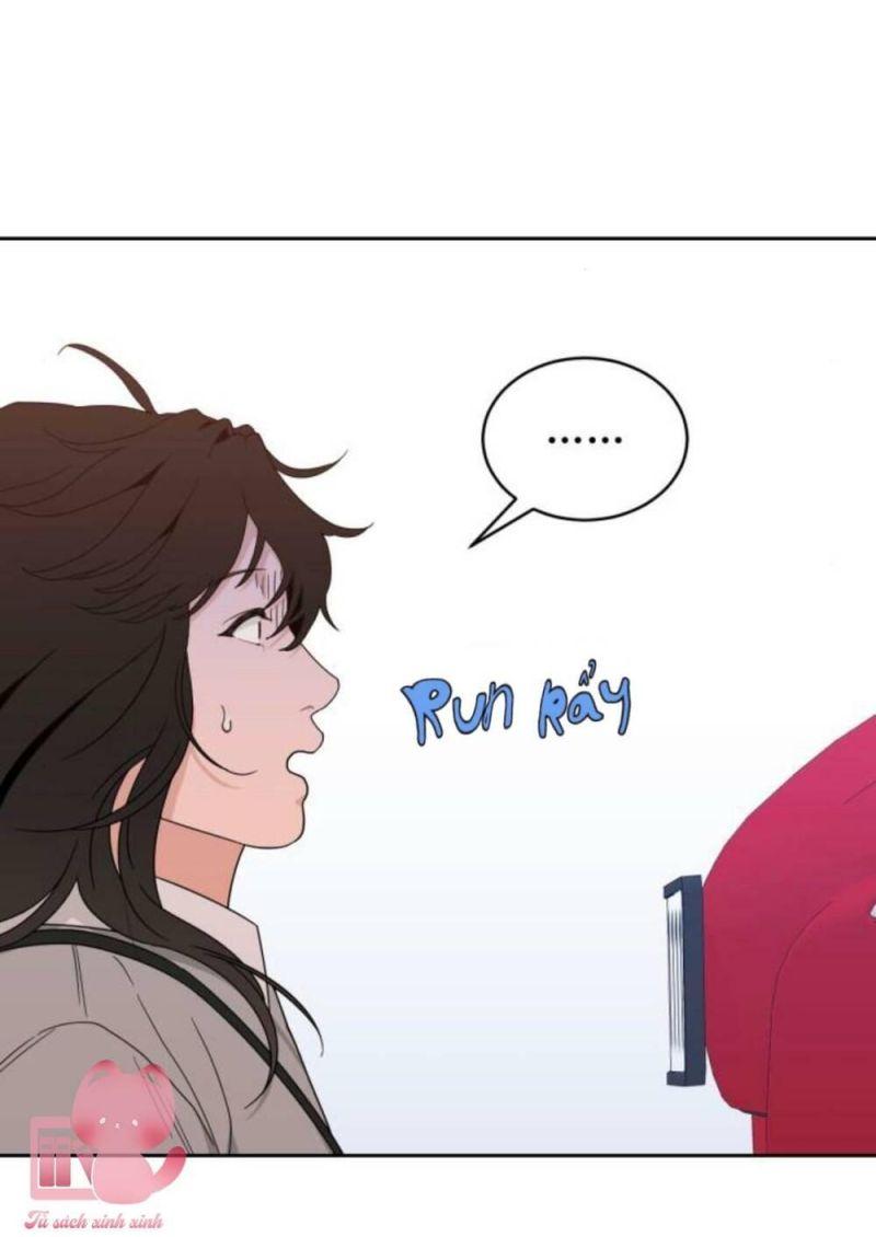 vận may không ngờ chapter 24 78