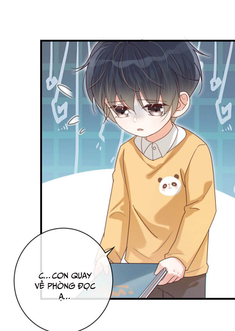 nịch tửu chapter 51 32