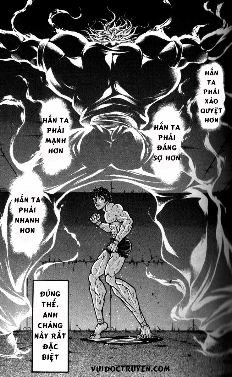 baki – son of ogre chapter 193 9