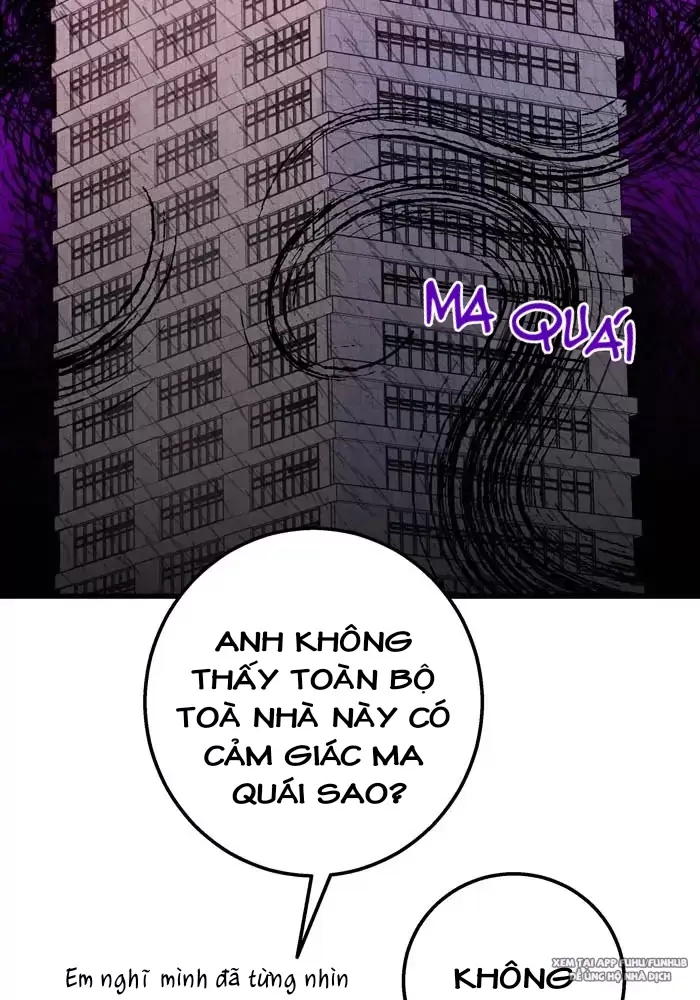 anh bạn của tôi đang phát sáng kìa ! chapter 28 17