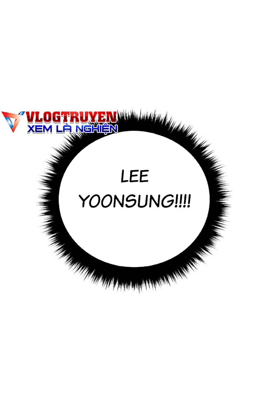 t.ộ.i p.h.ạ.m vị thành niên chapter 1 202