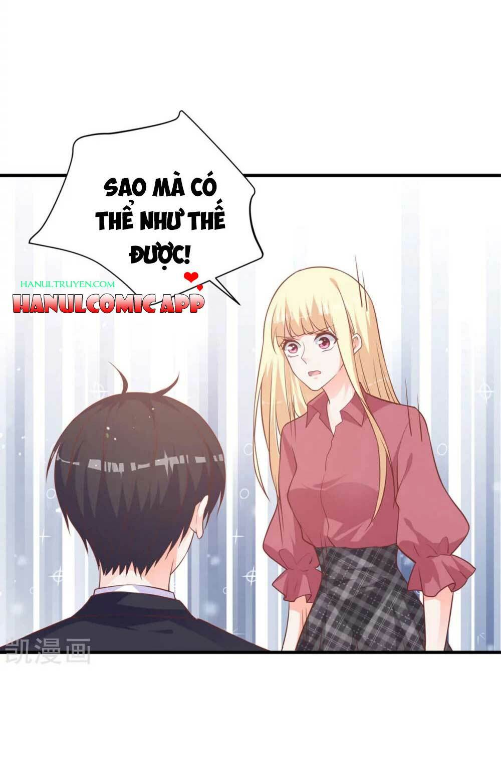 nam thần bóng tối không nghe lời chapter 10 25