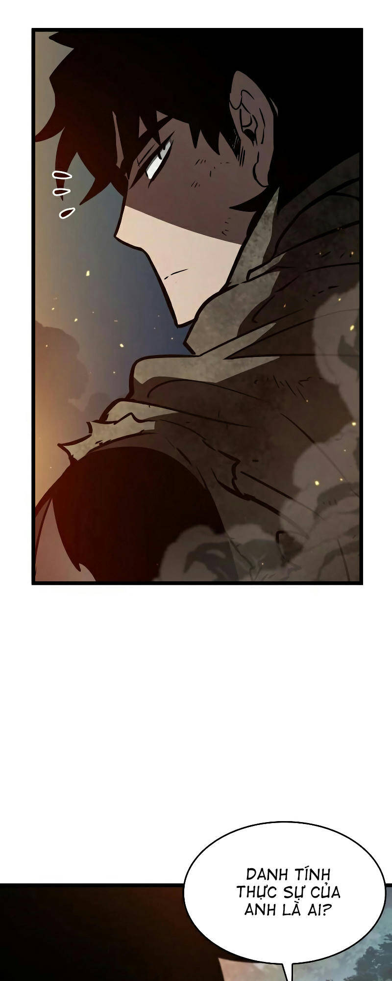 thế giới hậu tận thế chapter 11 76