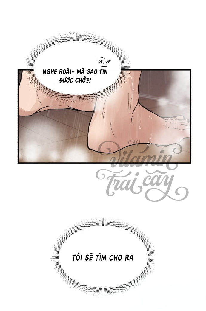 oan gia ngõ hẹp chapter 17 112