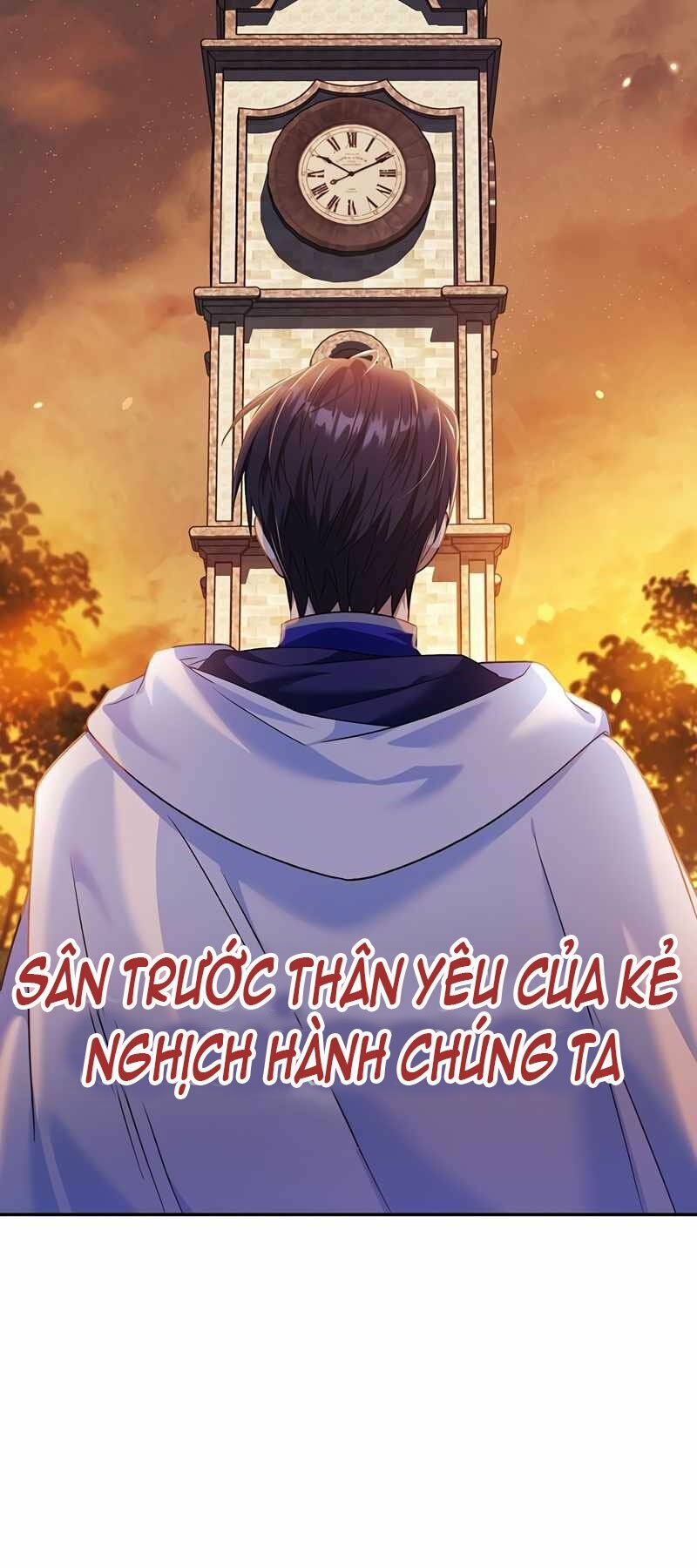 Kí Sự Hồi Quy Chapter 42 61