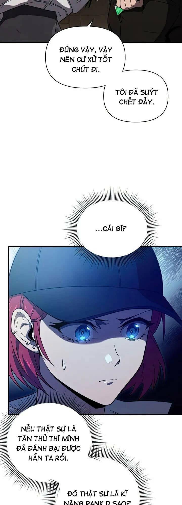 sự trở lại của người chơi sau 10000 năm chapter 25 10