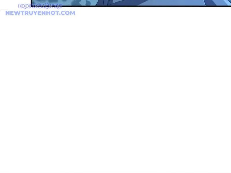 võng du: ta có thể tiến hoá tất cả! chapter 29 117