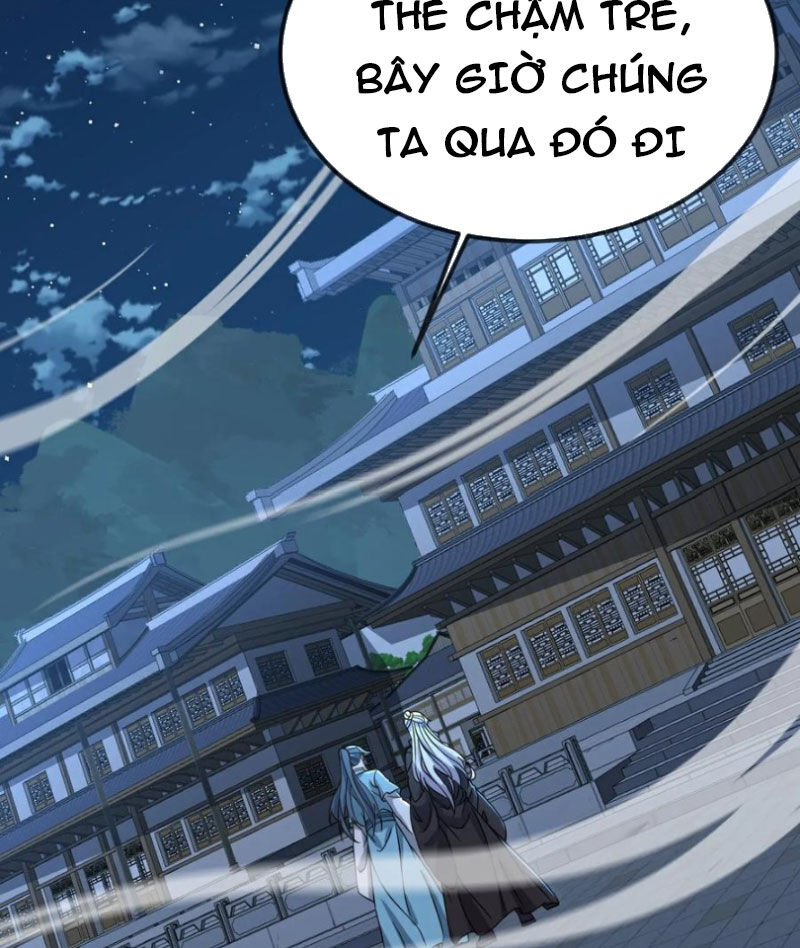 tiên võ đế tôn chapter 596 51