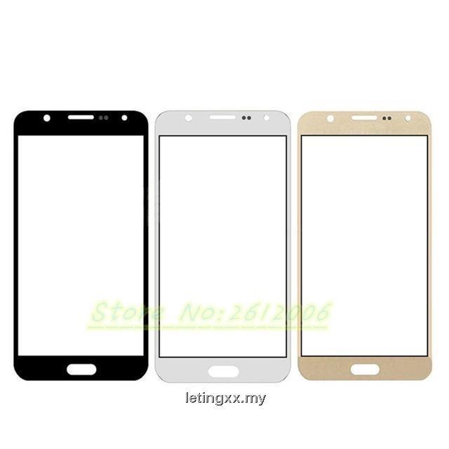 Màn Hình Lcd Cùng Bộ Số Hóa Cảm Ứng Cho Samsung Galaxy J7 J700