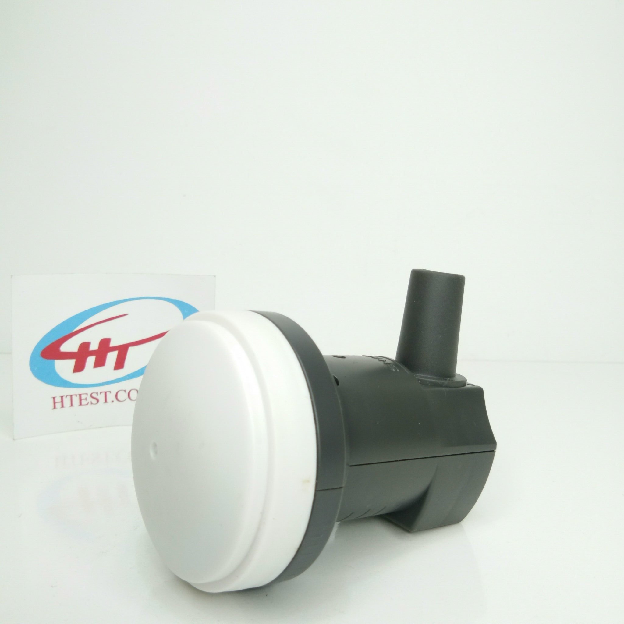 Combo 100 nhụy thu sóng truyền hình vệ tinh lnb ku band AVG, Hàng Chính Hãng.