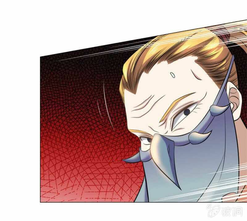 tuyệt thế thần hoàng chapter 102 16