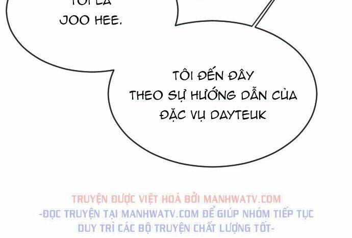 kĩ nguyên của anh hùng chapter 106 32