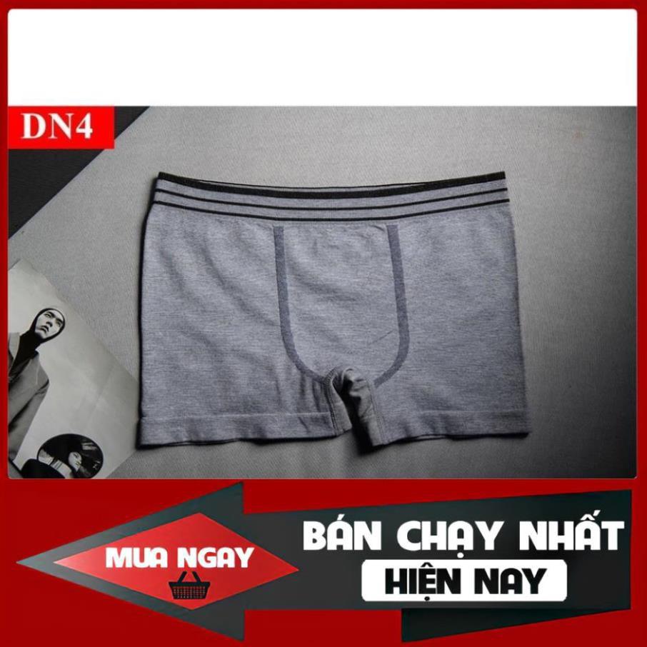 - Quần Sịp Nam Nhật Bản, chất cotton bambo co giãn, thoáng khí, sợi bambo tự nhiên