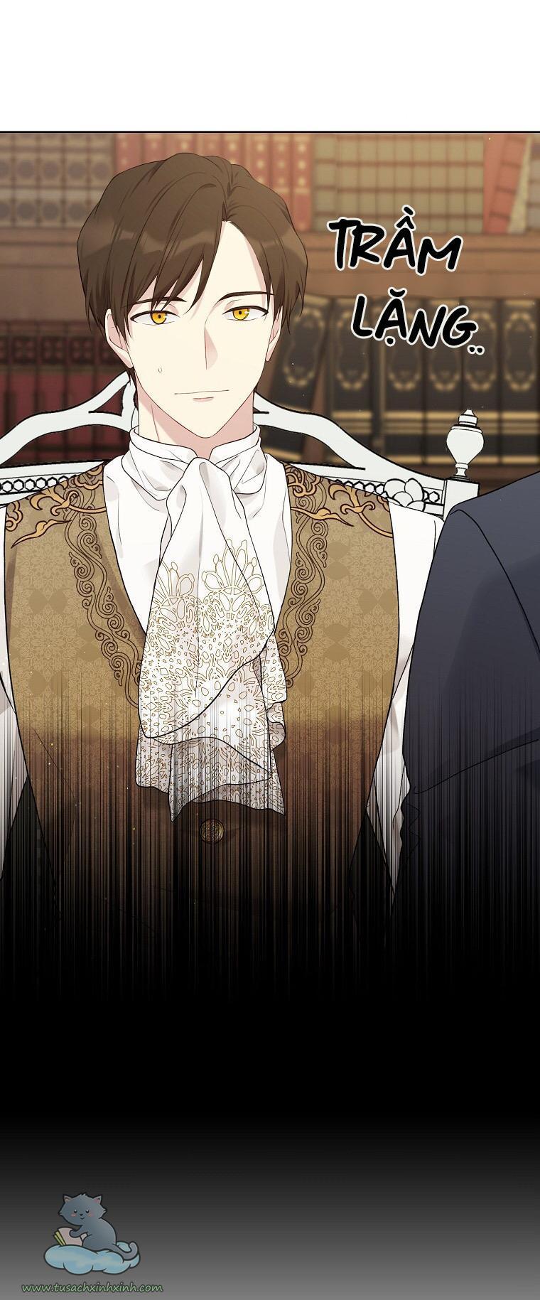 vương miện ngọc bích chapter 53 9