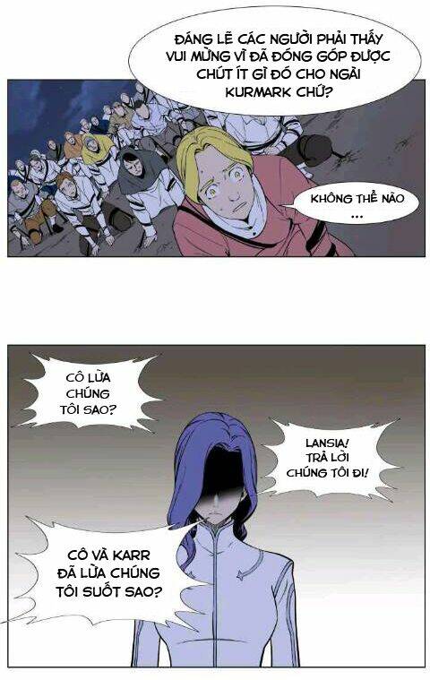 ma cà rồng quý tộc ngoại truyện chapter 7 11