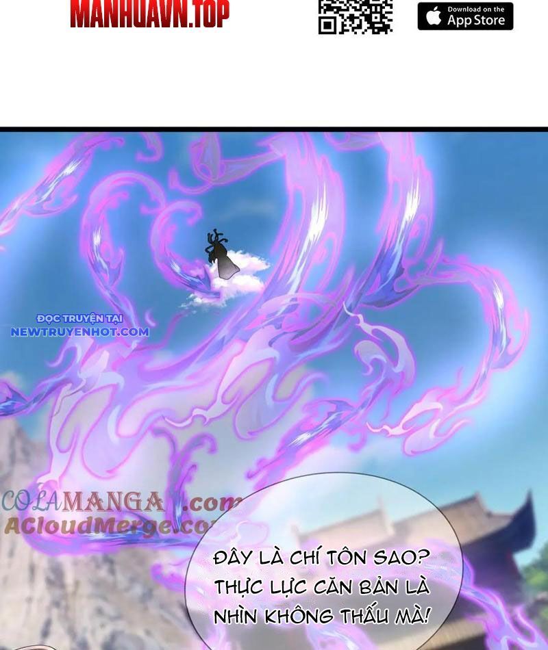 ngủ say vạn cổ: xuất thế đẩy ngang chư thiên chapter 63 72