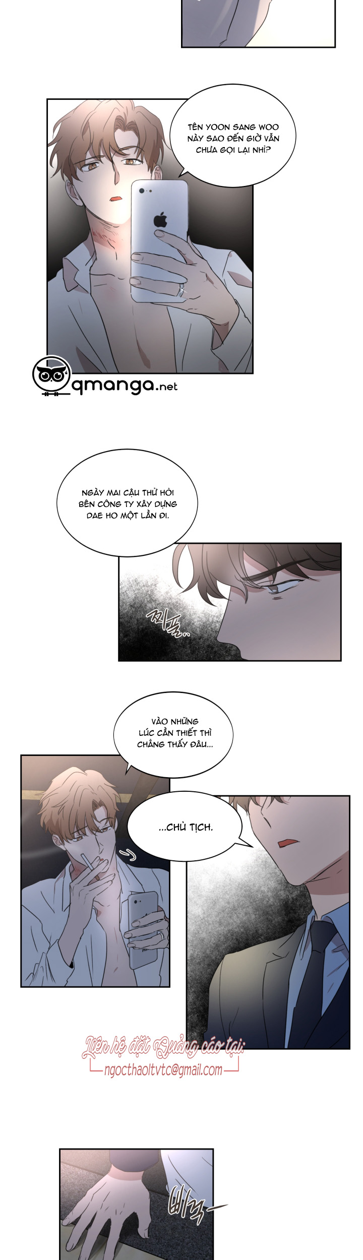 well done chapter 17 15